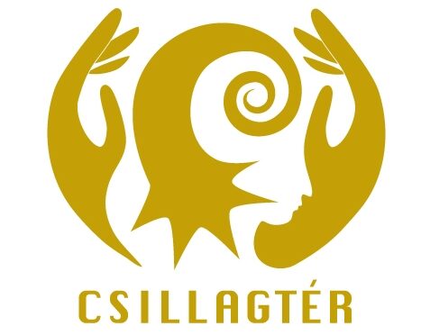 Csillagtér