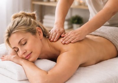 Svedmasszazs_csillagter