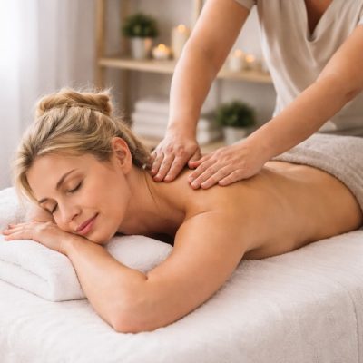 Svedmasszazs_csillagter